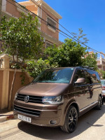 voitures-volkswagen-multivan-2013-highline-blida-algerie