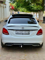 voitures-mercedes-classe-c-2015-220-designo-boumerdes-algerie