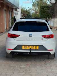 voitures-seat-leon-2018-fr-boumerdes-algerie