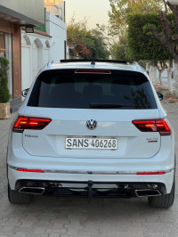 voitures-volkswagen-tiguan-2017-r-line-boumerdes-algerie