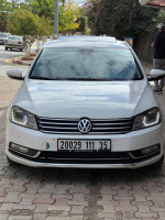 voitures-volkswagen-passat-2011-exclusive-boumerdes-algerie