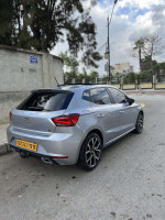 voitures-seat-ibiza-2019-high-boumerdes-algerie