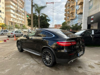 voitures-mercedes-glc-2018-zemmouri-boumerdes-algerie