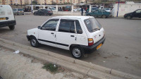 voitures-suzuki-maruti-800-2011-zemmouri-boumerdes-algerie