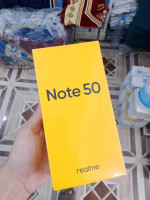 smartphones-realme-note-50-baraki-alger-algerie