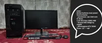 Pc i5 4ème 