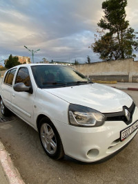 voitures-renault-clio-3-2014-djendel-ain-defla-algerie