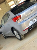 voitures-seat-ibiza-2023-excellence-bougara-blida-algerie