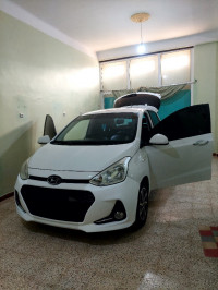 voitures-hyundai-grand-i10-2018-restylee-dz-bechar-algerie