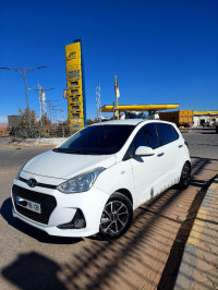 voitures-hyundai-grand-i10-2018-restylee-dz-bechar-algerie