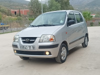 voitures-hyundai-atos-2011-xs-el-milia-jijel-algerie