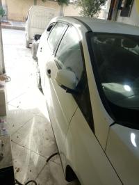 سيارات-ford-focus-5-portes-2016-أوريسيا-سطيف-الجزائر