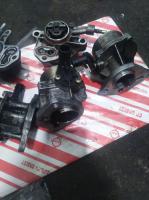 pieces-moteur-pompe-a-vide-renault-peugeot-citroen-bordj-el-kiffan-alger-algerie