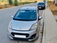 سيارات-peugeot-107-2013-فوكة-تيبازة-الجزائر