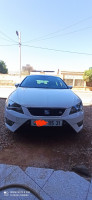 utilitaire-seat-leon-2015-fr-oued-tlelat-oran-algerie