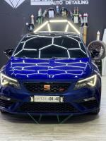 moyenne-berline-seat-leon-2020-cupra-setif-algerie