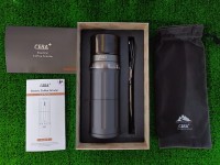 آخر-machine-a-coffee-الجزائر-وسط