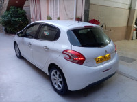 voitures-peugeot-208-2014-active-blida-algerie