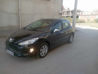 voitures-peugeot-308-2008-blida-algerie