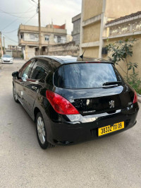 voitures-peugeot-308-2011-premium-blida-algerie