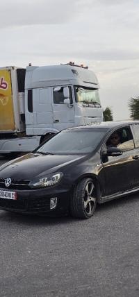 سيارات-volkswagen-golf-6-2011-gtd-مسكيانة-أم-البواقي-الجزائر