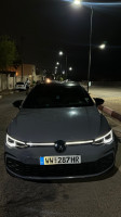 voitures-volkswagen-golf-8-2023-gtd-bir-el-djir-oran-algerie