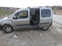 utilitaire-renault-kangoo-2013-confort-constantine-algerie