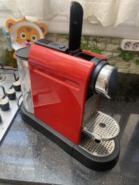 آلات-القهوة-nespresso-الة-قهوة-وهران-الجزائر
