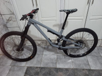 velos-velo-commencal-meta-am-29-sidi-bel-abbes-algerie