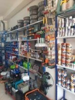 outillage-professionnel-lot-de-quincaillerie-tiaret-algerie