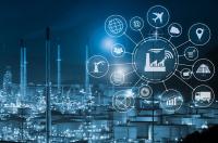 إدارة-مكتبية-و-أنترنت-logiciels-rfid-bibliotheque-logistique-et-supply-chain-commerce-de-detail-retail-transport-aeroports-gestion-des-temps-acces-باتنة-الجزائر