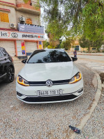 voitures-volkswagen-golf-7-2019-carat-tebessa-algerie