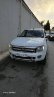 voitures-ford-ranger-2014-tebessa-algerie