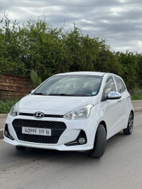 voitures-hyundai-grand-i10-2019-restylee-dz-dar-el-beida-alger-algerie