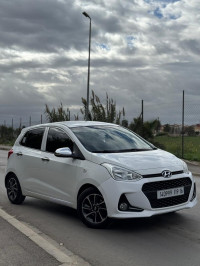 voitures-hyundai-grand-i10-2019-restylee-dz-dar-el-beida-alger-algerie