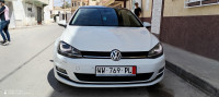 voitures-volkswagen-golf-7-2017-la-carat-tebessa-algerie