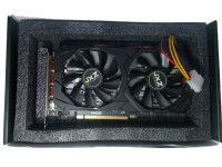 carte-graphique-mingzhou-amd-radeon-rx580-8g-blida-algerie