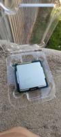 processeur-intel-core-i3-2120-blida-algerie