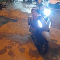 motos-et-scooters-sym-2022-blida-algerie