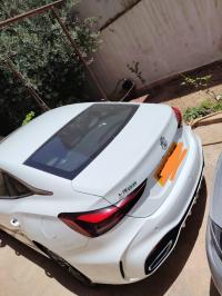 cars-mg-mg5-2026-luxury-edition-hennaya-tlemcen-algeria