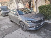 voitures-fiat-tipo-2024-constantine-algerie