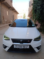 voitures-seat-ibiza-2018-high-djelfa-algerie