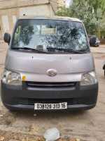 utilitaire-daihatsu-gran-max-2013-pick-up-ouled-fayet-alger-algerie