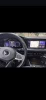 automobiles-volkswagen-golf-8-10-110-united-2021-chlef-algerie