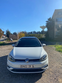 voitures-volkswagen-golf-7-2019-memphis-staoueli-alger-algerie