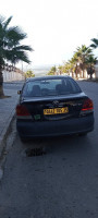 voitures-toyota-echo-2005-ouled-hedadj-boumerdes-algerie