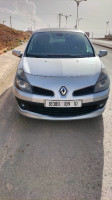 citadine-renault-clio-3-2009-bouira-algerie