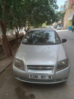 berline-chevrolet-aveo-4-portes-2007-souidania-alger-algerie