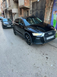 voitures-audi-q3-2018-ambition-bab-ezzouar-alger-algerie