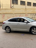 voitures-hyundai-accent-2018-bachdjerrah-alger-algerie